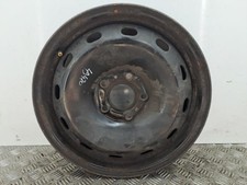 Jante OPEL VIVARO 2 93866151