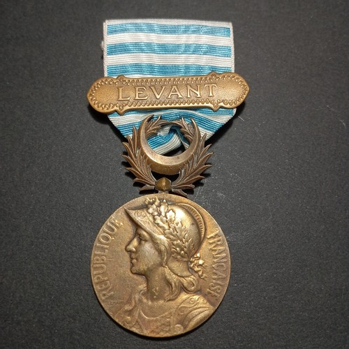 C19 2026 - c19/06/2026, (ref39454)