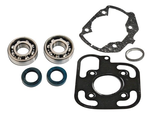 Kit roulements joint - kit, +