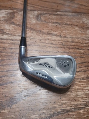 Callaway apex pro - callaway,
