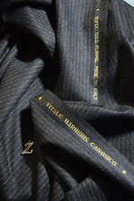 Vitale Berberis Canonico.Super