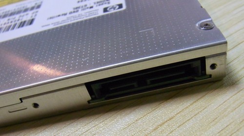 Graveur dvd uj8e0 - cd/dvd,