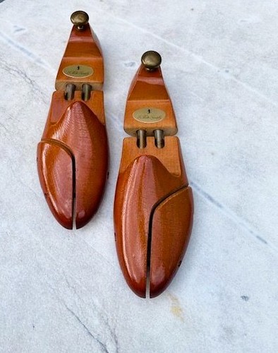 Embauchoir botte chantilly - botte,