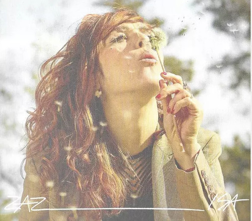 Isa zaz - isa,,