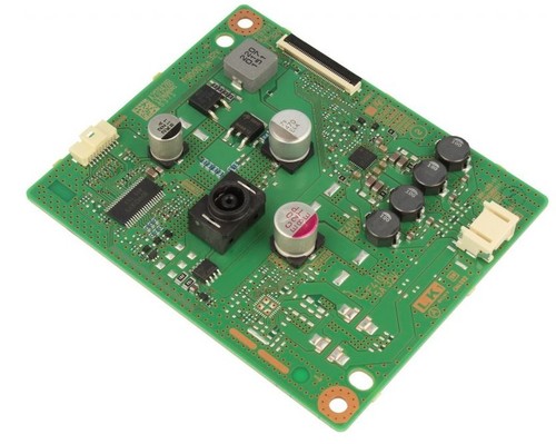 Neuf new sony kdl 40we660 - neuf,