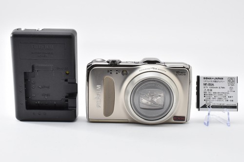 Exc appareil photo - [exc+5],