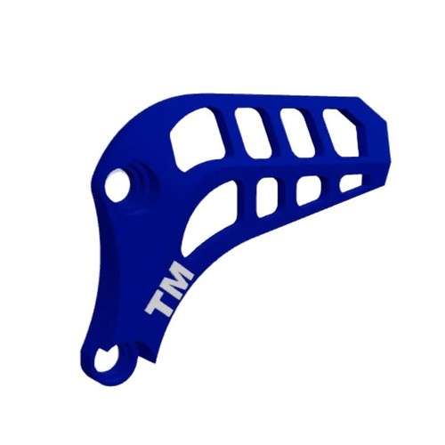 Housses pignon pour - , tm