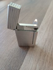 Briquet DUPONT Paris Made in