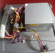 Alimentation HuntKey PC format