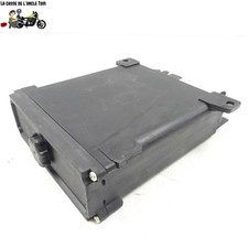 Boitier CDI  BMW 1100 K1100LT