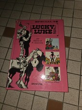 Bd Lucky luke spécial 3 de