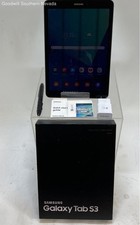 Samsung Galaxy Tab S3 32GB Tablet