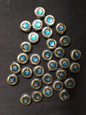 ORVAL BELGIUM, BELGIQUE BEER, 30 x  CROWN CAPS, biere, collectors, job lot, c304