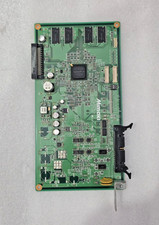 MIMAKI E400706-Pb/F Carte PCB