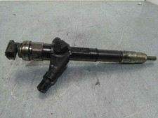 16600EB300 INJECTEUR / DENSO /