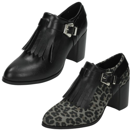 Bottes tendances spot pour - bottes,
