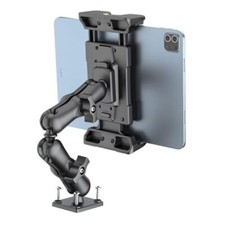  Tablet Mount for Truck -