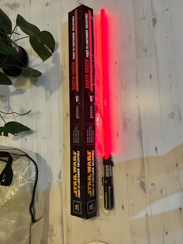 Dark vador lightsaber - vador, star