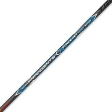 Trabucco FRANGENTE X-FORCE Manche exceptionnel d'épuisette Telescopic mt.4,00