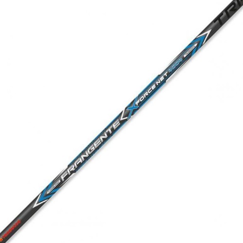Trabucco frangente force - trabucco, x-force