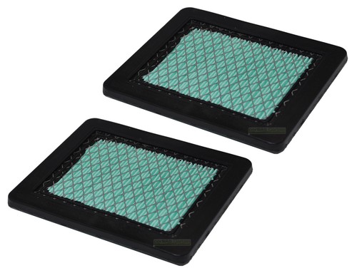 Filtre air pour - filtre,