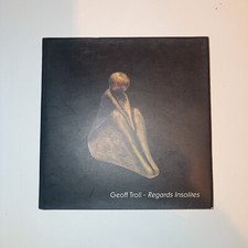 Geoff Troll, Regards