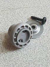 9000931308 JS15VN91 SL6P1JU