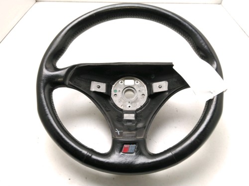 Volant direction audi 8n - tt, 1