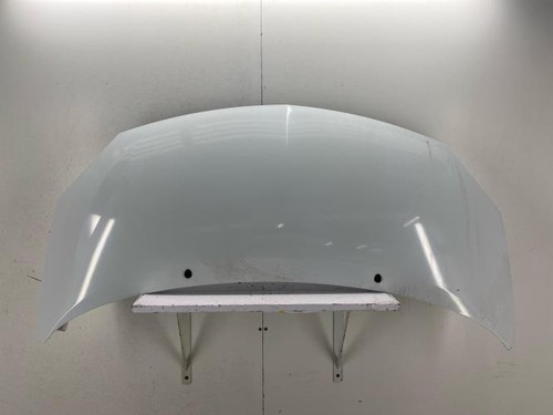 Capot renault twingo - renault, phase