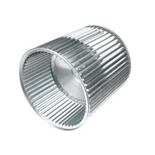 Carrier Hvac LA22ZA120- Genuine OEM Replacement Part