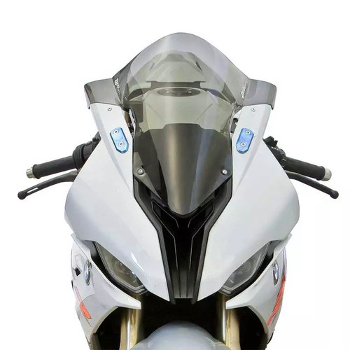 Bulle corsa pour - corsa, bmw