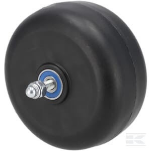 457900 roue avant - 457900,