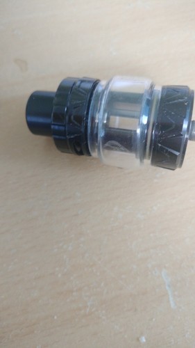 Cliromiseur atomiseur pour - atomiseur,