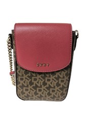 DKNY Sac porté épaule Mini