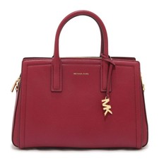 P8247 BORSA DONNA MICHAEL KORS