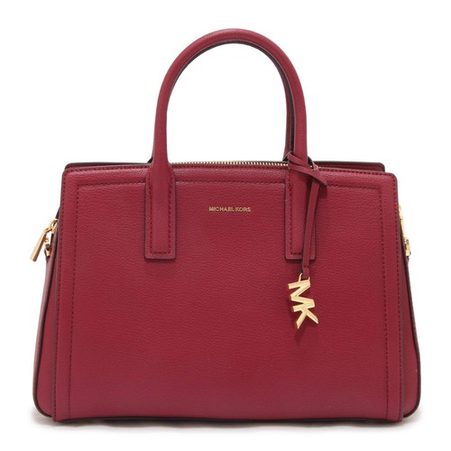 P8247 borsa donna - p8247,