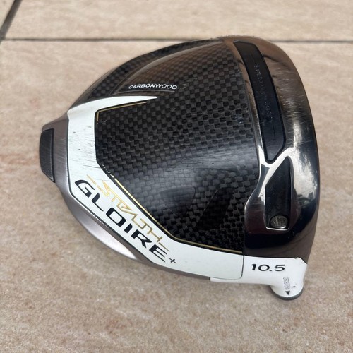 Taylormade stealth gloire plus - stealth,