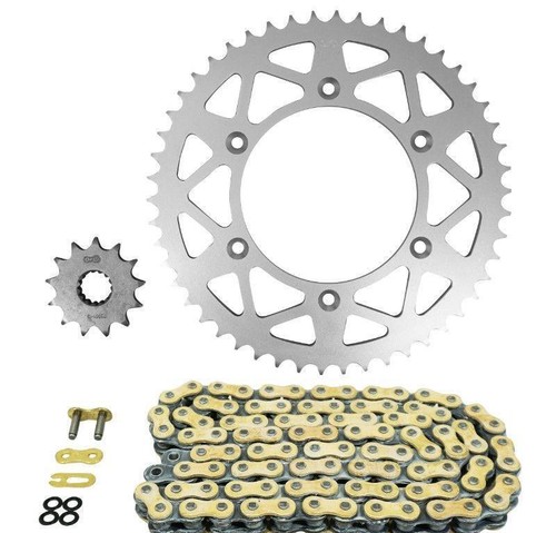Kit chaine husqvarna 300 - , te