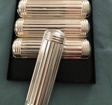 CHRISTOFLE   ARIA  4 Porte