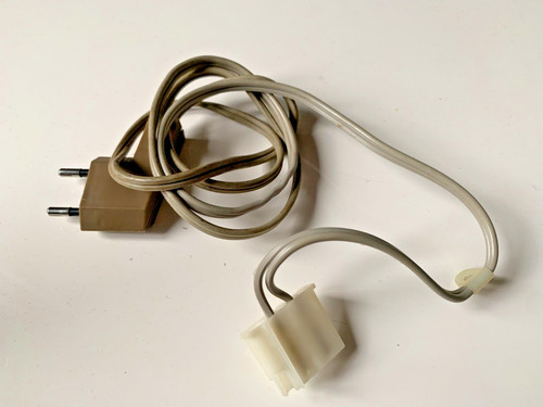 Platine dual 1214 - platine,