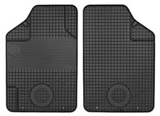 Tapis de sol pour BMW 3 E36 Coupe / Cabrio / Compact / Berline / Break 1990-1999