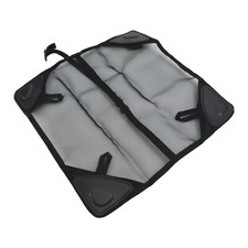 Tapis anti-effondrement