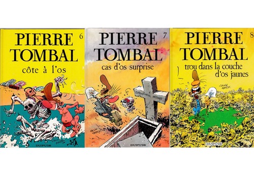 Pierre tombal 6 à 8 - pierre,