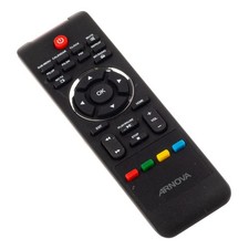 Télécommande Originale