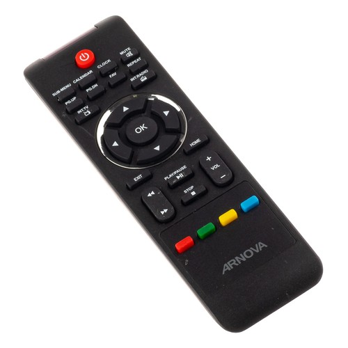 Télécommande originale - télécommande,