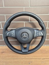 VOLANT COMPLET MERCEDES VITO