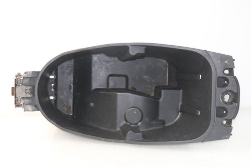 Coffre selle mbk skyliner - mbk,