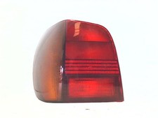 Feu Arrière Gauche Volkswagen