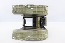 Marche-pieds PIAGGIO 125 LX