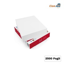 Papier A4 Pack Imprimante